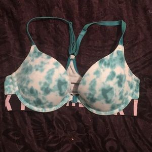 VS bra